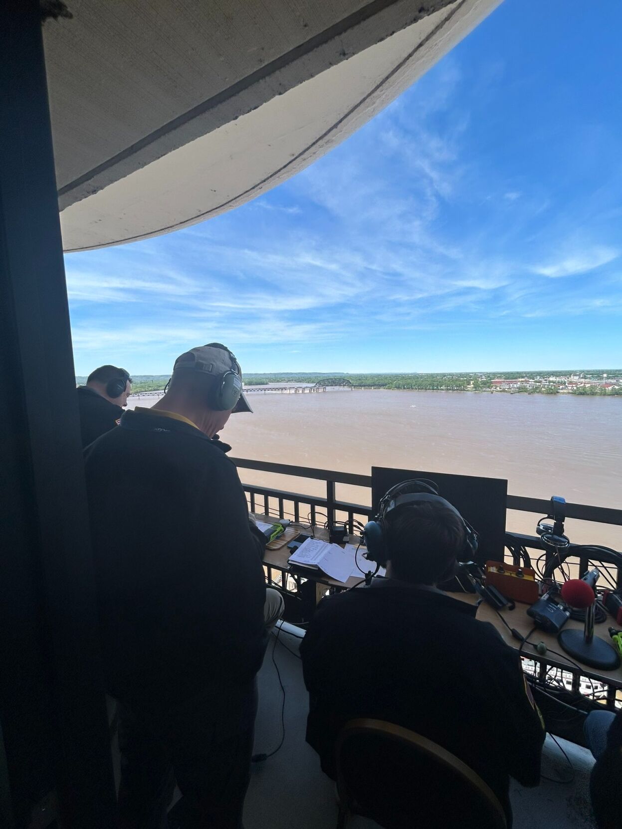 Thunder Command Center - Hayden Ristevski 4-20-24.jpg