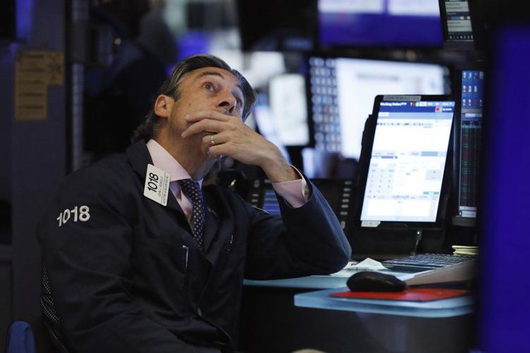 NY Stock Exchange.jpeg