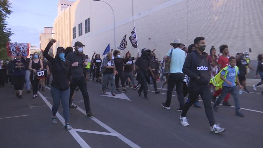 Breonna Taylor protests.jpeg