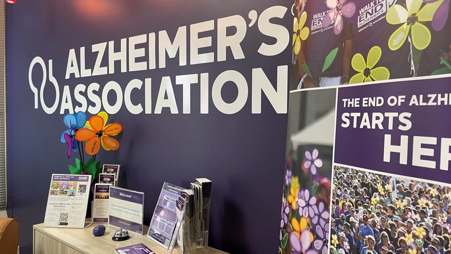 ALZHEIMER'S ASSOCIATION - 7-7-2023 2.jpg