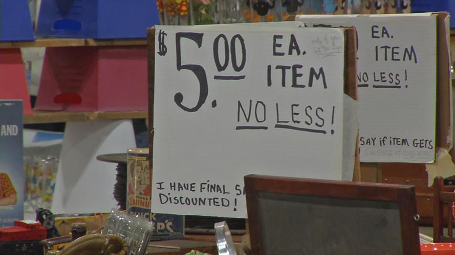 NEW YEARS FLEA MARKET 12-28-19 (4).jpg