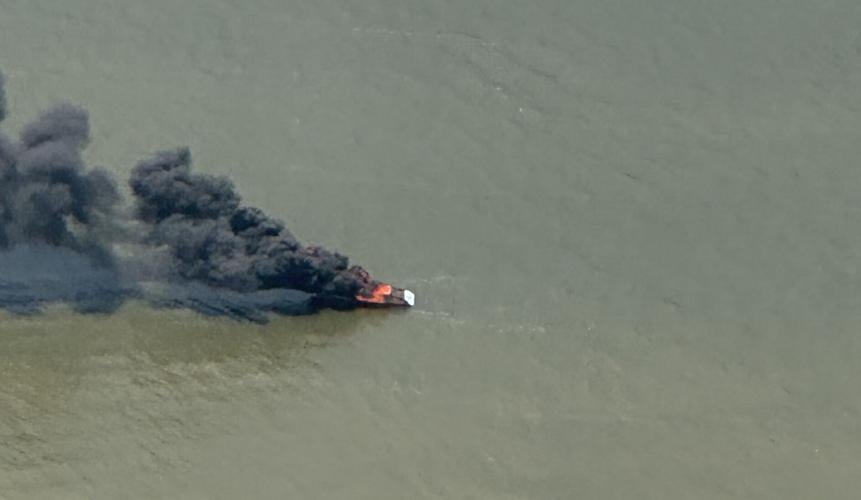 PROSPECT BOAT FIRE - VIEWER PIC 8-2-2025  edit (3).jpg