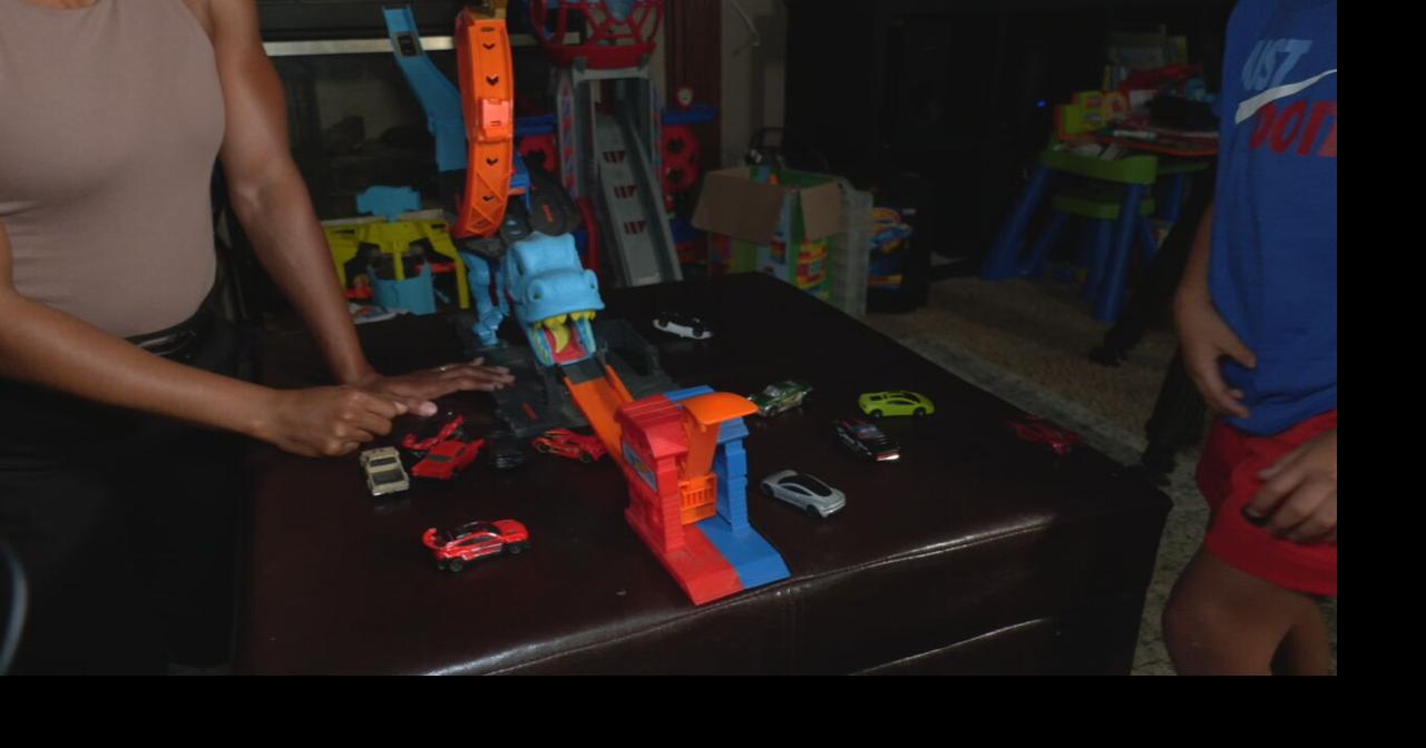 Still No Start Date Set For JCPS Early Childhood Program Following 2