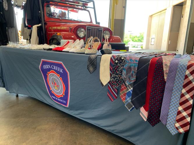 FERN CREEK PROM DRESS DONATIONS - 5-13-2022  (6).jpg