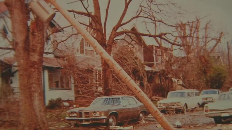 1974 TORNADO LOOKBACK PKG.transfer_frame_1735.jpg