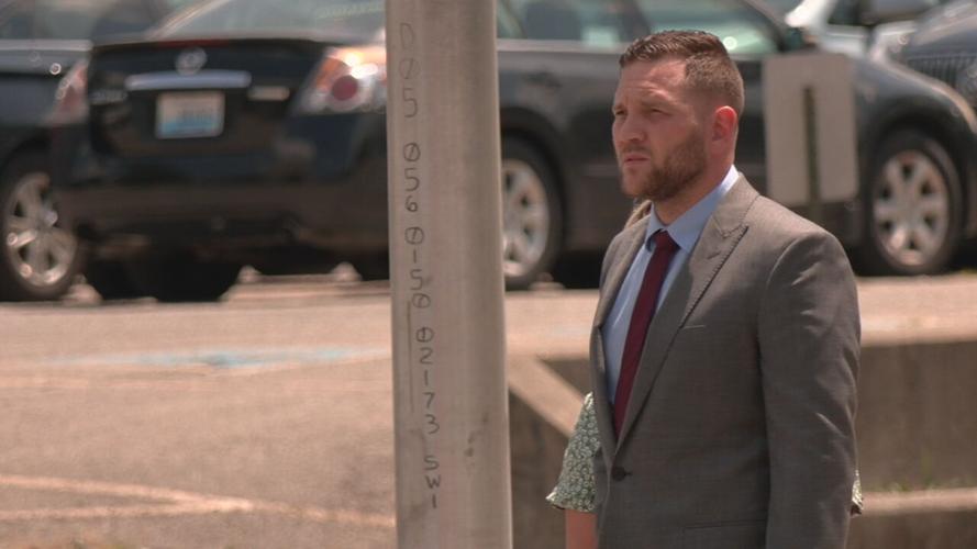 Former Louisville Metro Police Officer Cory Evans.jpeg