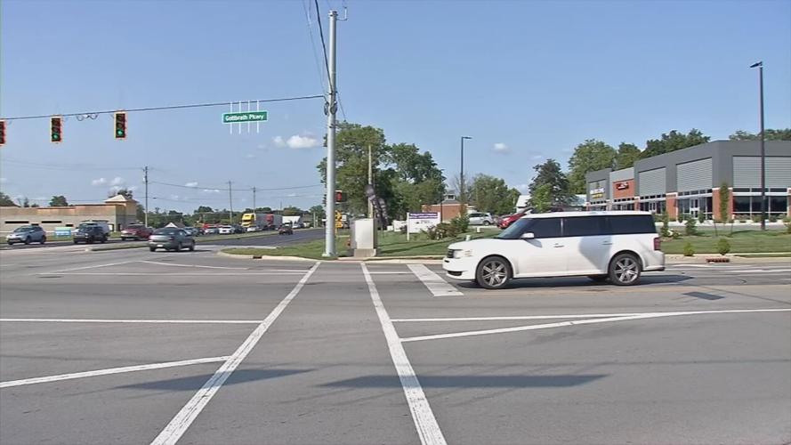 Jeffersonville development update (2).jpeg