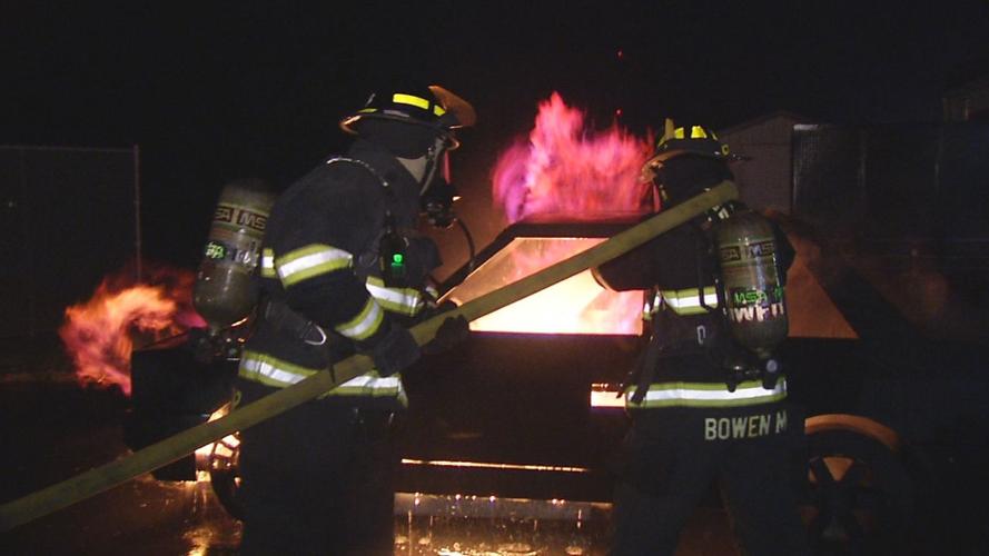 Mt. Washington firefighters (2).jpg