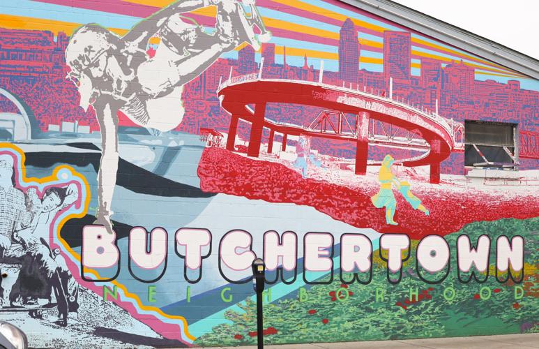 Butchertown mural.JPG