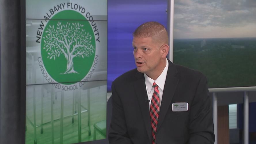 NAFCS SUPERINTENDENT on MORNING SHOW - 7-31-2023.jpeg