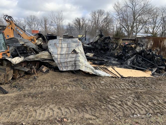 CORONADO STONE - JEFFERSONVILLE FIRE  DAMAGE 12-28-2023 (3).JPG