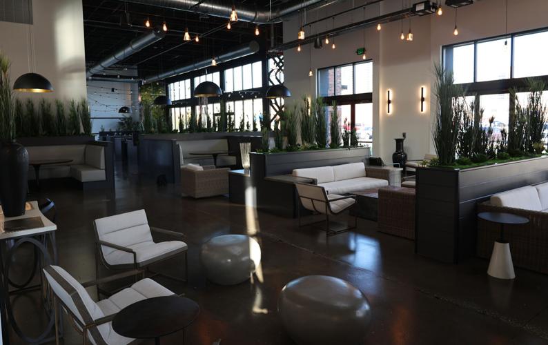 Noble Funk Brewery.JPG