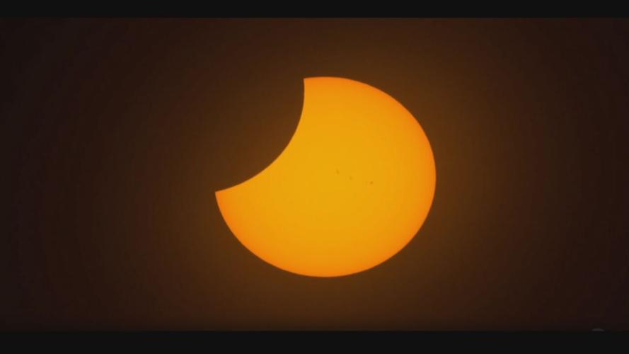 ECLIPSE - FILE IMAGE (2).jpeg