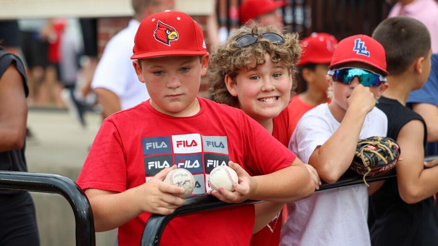 Louisville baseball regional-38.jpg