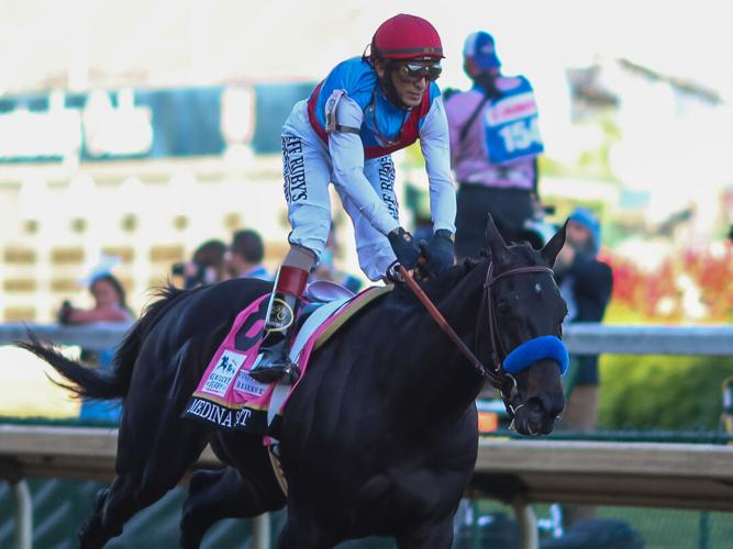 Medina Spirit-3-2.jpg