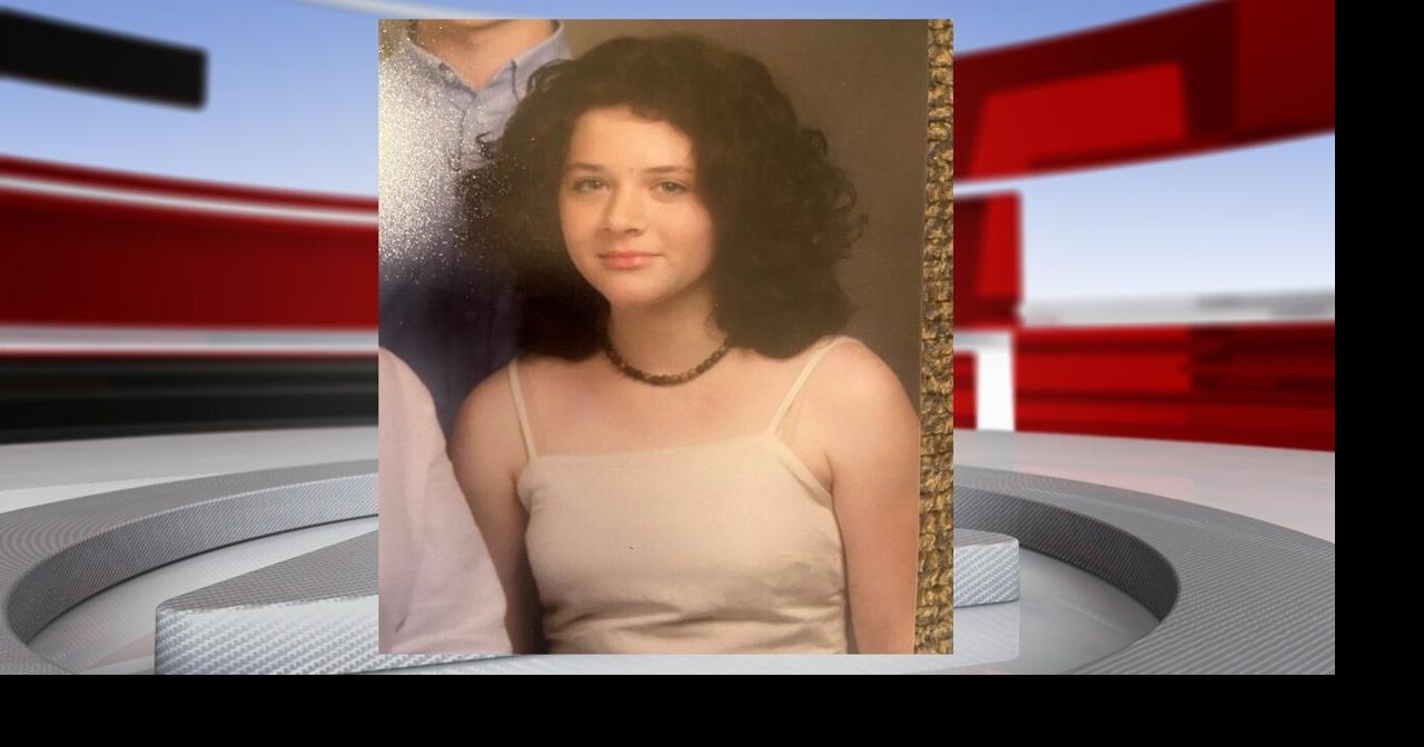 Kentucky State Police searching for missing 14-year-old girl from Owen County