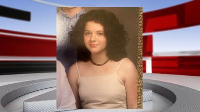 Isabella Demaria.jpg