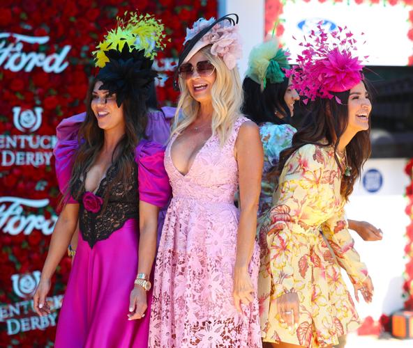 3 women stand at 360 selfie.JPG