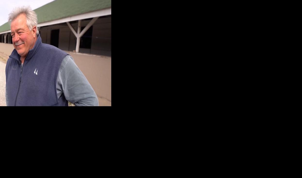 Mayor of the backside - Bill Vest April 2022  (2).jpg