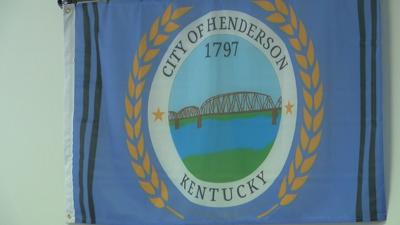 City of Henderson.jpeg