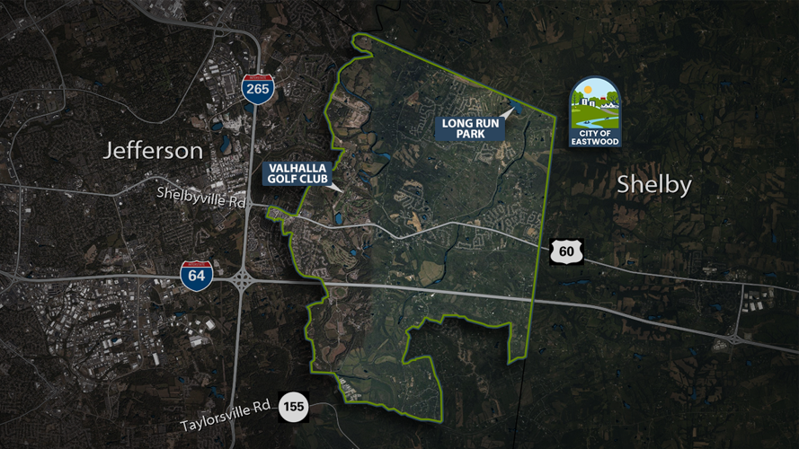 Map_City of Eastwood 2.png