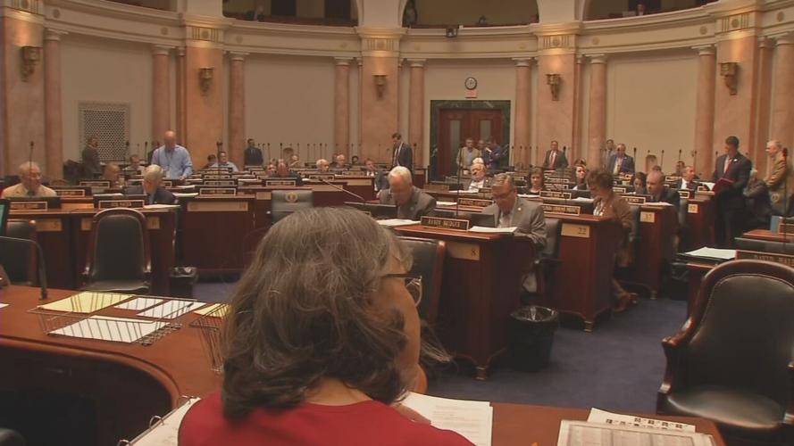 Kentucky state legislature.jpeg