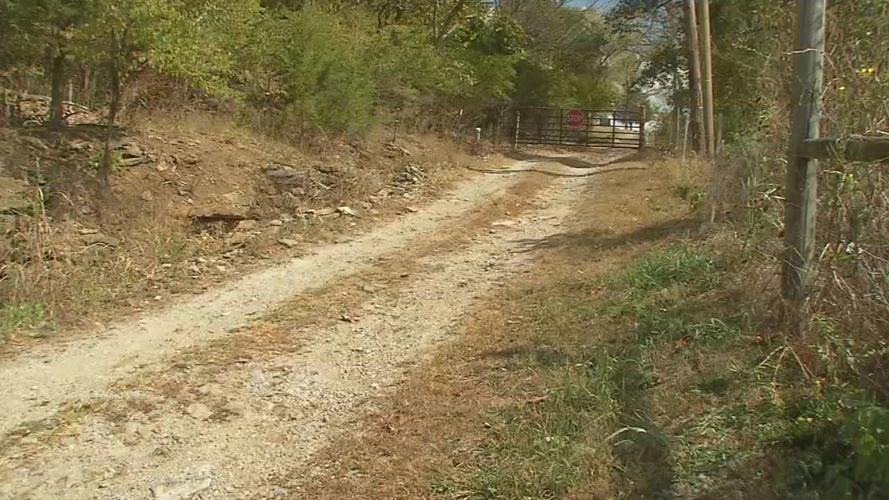 Kentucky State Police arrest juvenile in connection with Frankfort murder