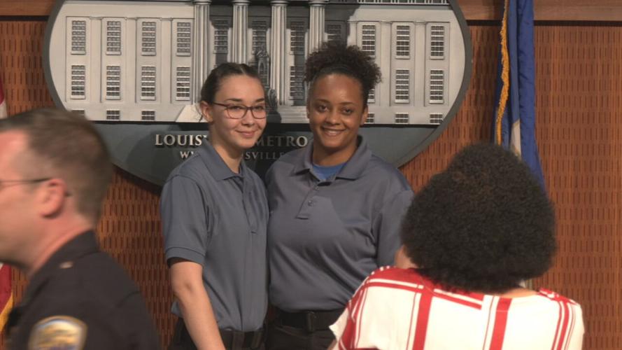 EMT graduation (1).jpeg