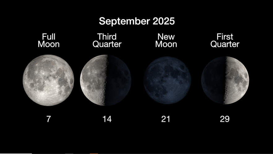 wx090725nasa4.PNG