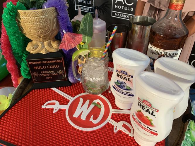 NULU LUAU DRINK COMPETITION - KEITH KAISER - 7-18-19  (6).jpg