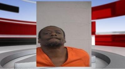 theodore friendly mugshot 8-12-20.jpg