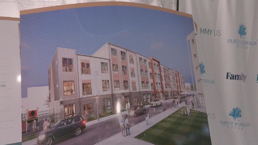 FAMILY SCHOLAR HOUSE (2).jpeg