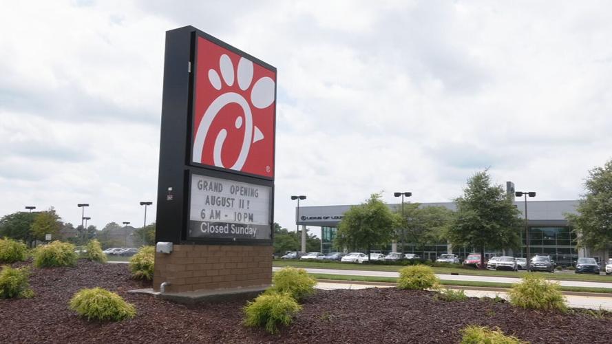 Plantside Drive Chick-fil-A.jpeg
