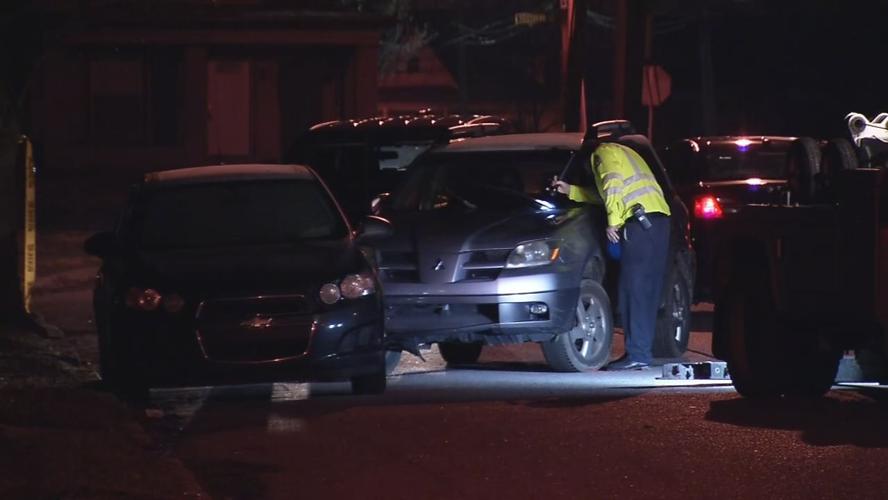 32ND AND MAGNOLIA FATAL (1).png