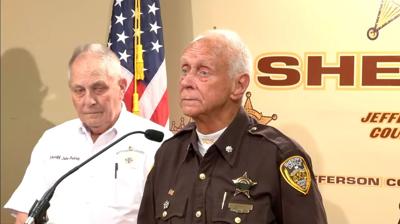 JEFFERSON COUNTY SHERIFF LT COL CARL YATES - 8-5-2021.jpg