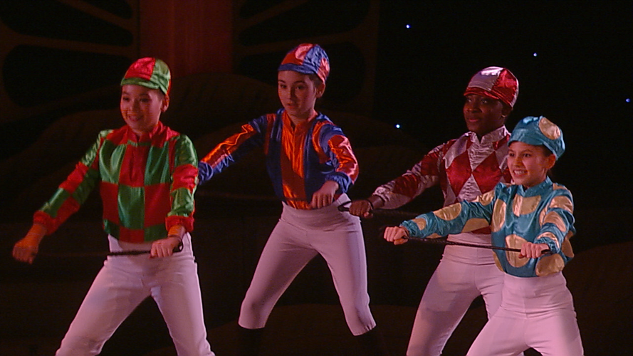 NUTCRACKER BROADCAST - 12-25-19 (30).png