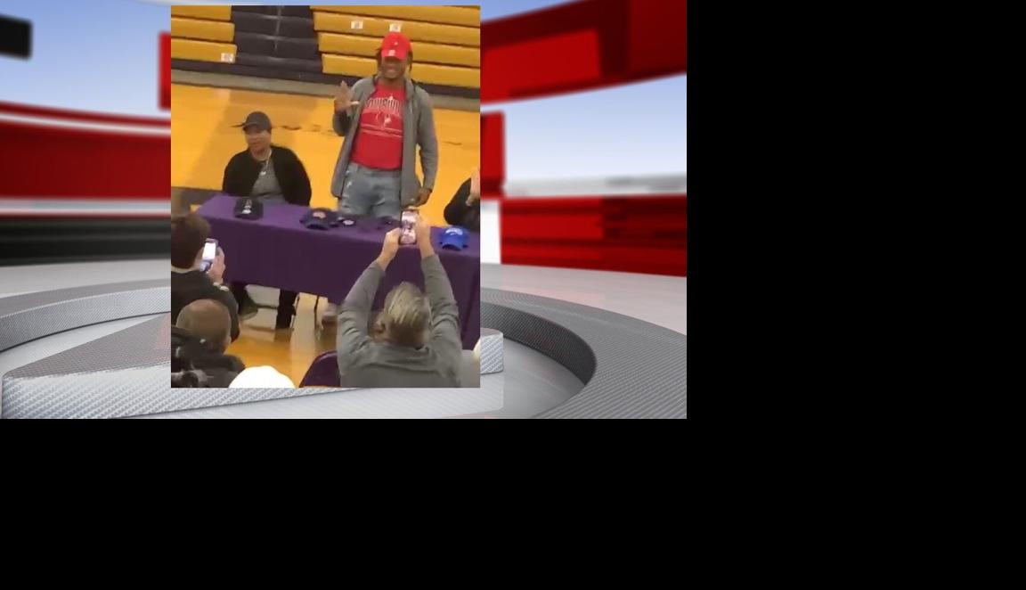 selah brown commits to UofL.jpg