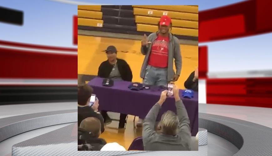 selah brown commits to UofL.jpg