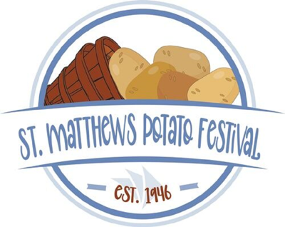 ST MATTHEWS POTATO FESTIVAL