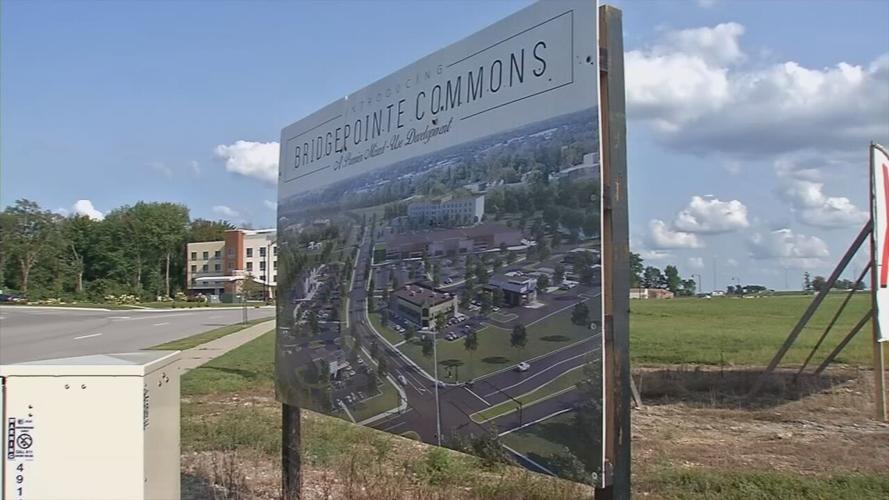 Jeffersonville development update (1).jpeg