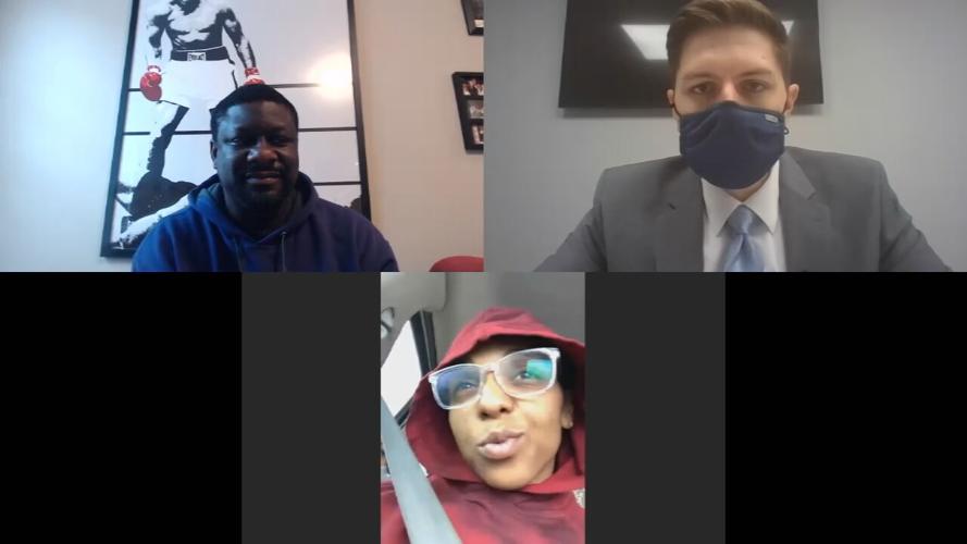 zoom_0 (7)_frame_1336.jpeg