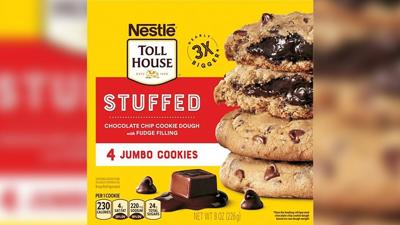 Nestle stuffed jumbo cookies recall.jpg