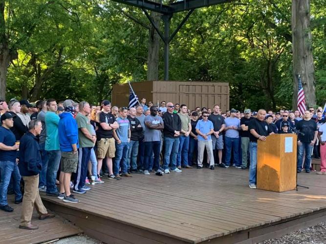 LMPD RALLY FOR CHANGE - 6-16-2020.jpg