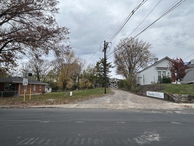 Givaudan plant explosion aftermath 3.jpg