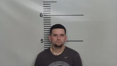 WILLIAM BAKER mugshot.jpg