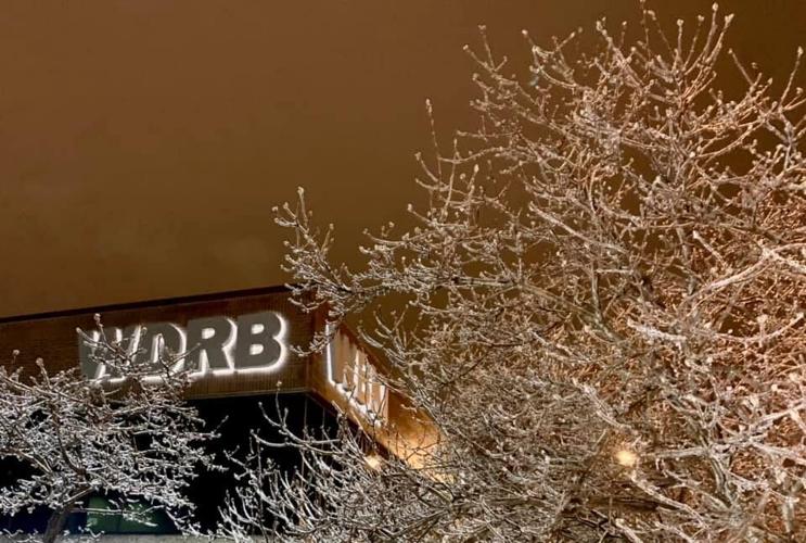 ICE - WDRB DOWNTOWN 2.jpg