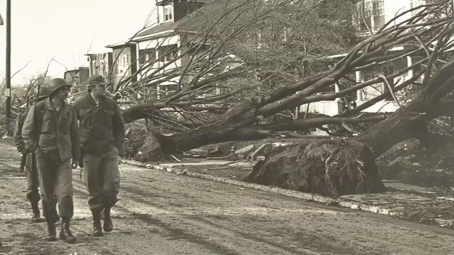 1974 TORNADO LOOKBACK PKG.transfer_frame_1565.jpg