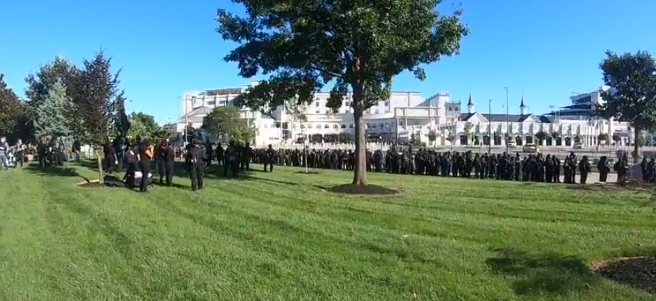 Derby Day NFAC park 3 09-05-2020.PNG