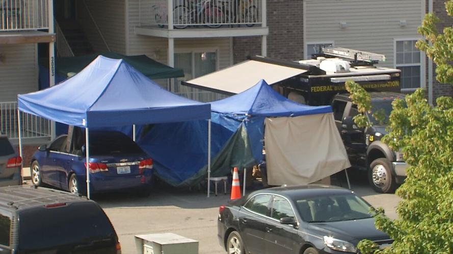 2X TAYLOR FBI UPDATE.jpeg