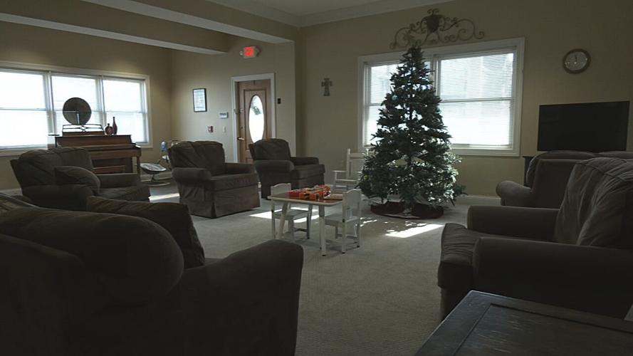 ST. ELIZABETH TRANSITIONAL HOUSING.jpeg